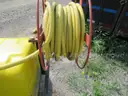 1991 Rittenhouse Sprayer