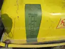 1991 Rittenhouse Sprayer