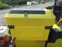 1991 Rittenhouse Sprayer