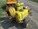 1991 Rittenhouse Sprayer