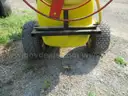 1991 Rittenhouse Sprayer