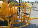 2016 Thompson Steamer Propane Fired