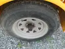 2016 Thompson Steamer Propane Fired