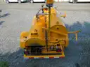 2016 Thompson Steamer Propane Fired