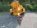 2016 Thompson Steamer Propane Fired