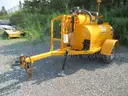 2016 Thompson Steamer Propane Fired