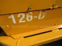 2016 Thompson Steamer Propane Fired