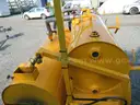 2016 Thompson Steamer Propane Fired