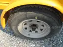 2016 Thompson Steamer Propane Fired