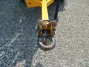 2016 Thompson Steamer Propane Fired