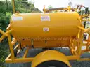 2016 Thompson Steamer Propane Fired
