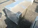 Truck Tool Box Lot # 2