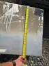 Truck Tool Box Lot # 2