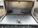 Truck Tool Box Lot # 2