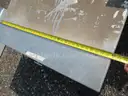 Truck Tool Box Lot # 2