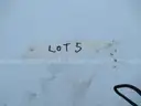 Truck Tool Box Lot # 5