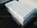 Truck Tool Box Lot # 5