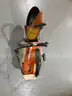 STIHL TS 410  Saw