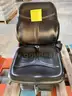 Kubota Tractor Seat