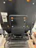 Kubota Tractor Seat