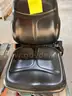 Kubota Tractor Seat