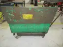 Greenlee Pipe Bender Tool