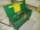 Greenlee Pipe Bender Tool