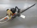 STIHL Hedge Trimmer