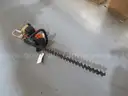 STIHL Hedge Trimmer