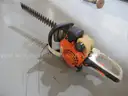 STIHL Hedge Trimmer