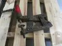 Tool - Hydraulic Clamping Tool
