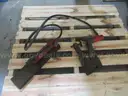 Tool - Hydraulic Clamping Tool