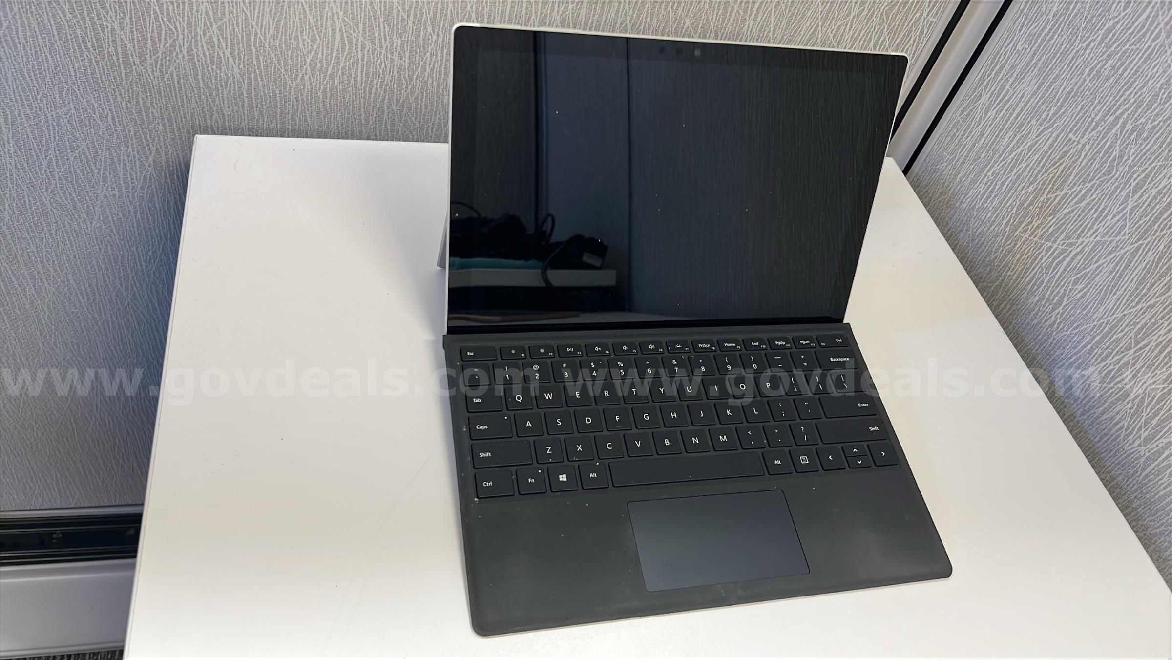 Surface Pro 6 プラチナ Core i5/8GB/256GB Amazon.com : Microsoft Surface Pro 6 (Intel Core i5, 8GB RAM