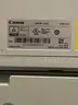 Canon ImageRUNNER Advance 4535i Copier/Printer
