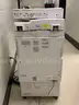 Canon ImageRUNNER Advance 4535i Copier/Printer