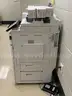 Canon ImageRUNNER Advance 4535i Copier/Printer