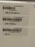 Canon ImageRUNNER Advance 4535i Copier/Printer