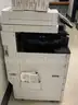 Canon ImageRUNNER Advance 4535i Copier/Printer
