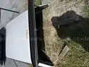 ARE Camper Shell For F150
