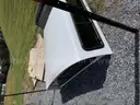 ARE Camper Shell For F150