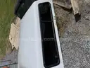 ARE Camper Shell For F150
