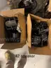 Lot of 42 Speakers