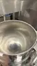 Groen Kettle