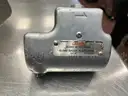 Hobart Meat Slicer