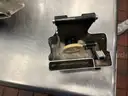 Hobart Meat Slicer