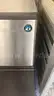 Hoshizaki Ice Machine