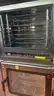 2019 Convotherm Oven