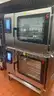 2019 Convotherm Oven