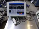 Medrad Mark V provis