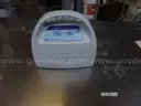 Kendall SCD